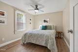 201 Olive Street - Photo 19