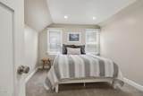 201 Olive Street - Photo 20