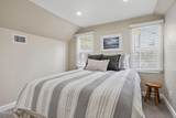 201 Olive Street - Photo 21