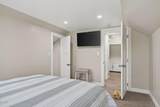 201 Olive Street - Photo 22