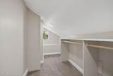 201 Olive Street - Photo 23