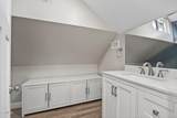 201 Olive Street - Photo 24