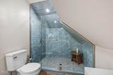 201 Olive Street - Photo 25