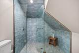 201 Olive Street - Photo 26