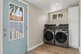 201 Olive Street - Photo 27