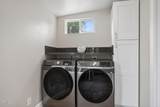 201 Olive Street - Photo 28