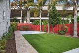 201 Olive Street - Photo 29
