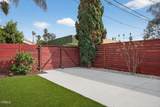 201 Olive Street - Photo 30