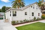 201 Olive Street - Photo 31