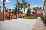 201 Olive Street - Photo 32