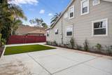201 Olive Street - Photo 33