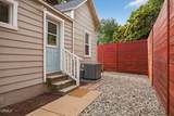 201 Olive Street - Photo 34