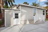 201 Olive Street - Photo 36