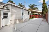 201 Olive Street - Photo 37