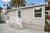 201 Olive Street - Photo 38