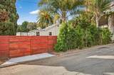 201 Olive Street - Photo 39