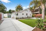 201 Olive Street - Photo 40