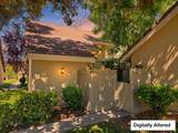 4047 Truckee Court - Photo 1
