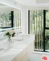 350 Palm Drive - Photo 10