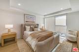350 Palm Drive - Photo 12