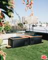 350 Palm Drive - Photo 19