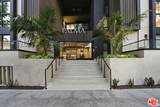 350 Palm Drive - Photo 2
