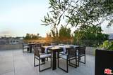 350 Palm Drive - Photo 23