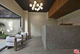 350 Palm Drive - Photo 3