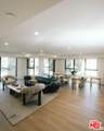 350 Palm Drive - Photo 4