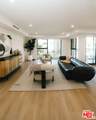 350 Palm Drive - Photo 5