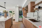 350 Palm Drive - Photo 7