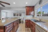 6445 Ralston Street - Photo 10