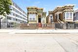 1432 12th Street - Photo 1