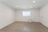 1432 12th Street - Photo 10