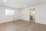1432 12th Street - Photo 11