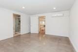 1432 12th Street - Photo 12