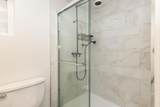 1432 12th Street - Photo 13