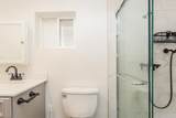 1432 12th Street - Photo 14