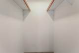 1432 12th Street - Photo 15