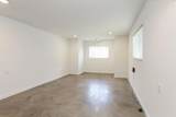 1432 12th Street - Photo 16
