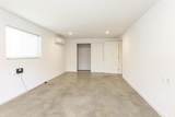 1432 12th Street - Photo 17