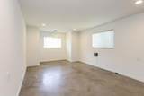 1432 12th Street - Photo 18