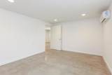 1432 12th Street - Photo 19