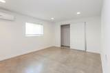 1432 12th Street - Photo 20