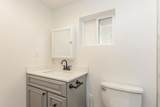 1432 12th Street - Photo 21