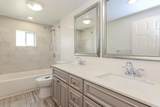 1432 12th Street - Photo 22