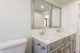 1432 12th Street - Photo 23
