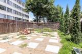 1432 12th Street - Photo 24