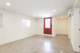 1432 12th Street - Photo 4