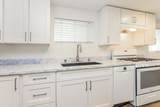 1432 12th Street - Photo 7